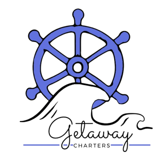 logorenkli